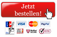 Jetzt bestellen!